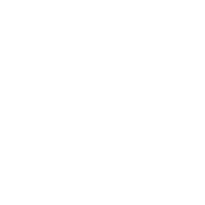 B.Braun