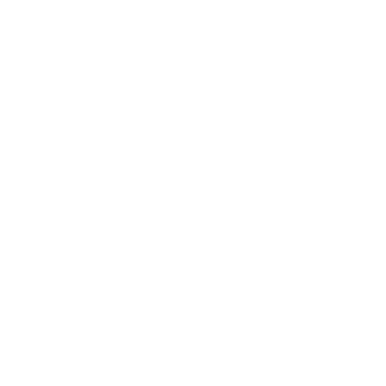 CSN