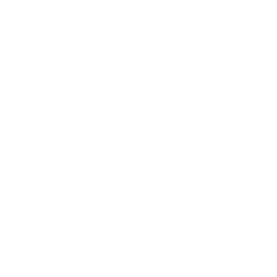 Equinor