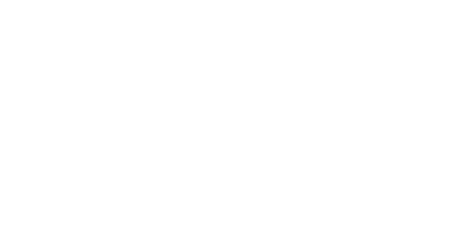Gerdau