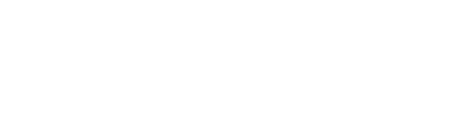 L'Oréal