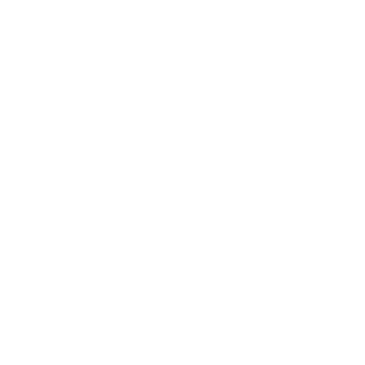 Petrobras