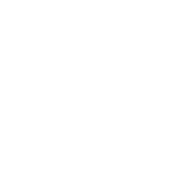 Saint-Gobain