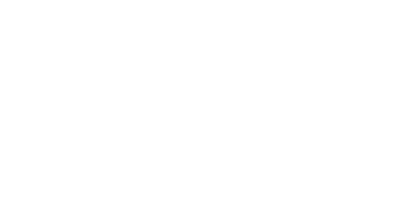 Trident Energy
