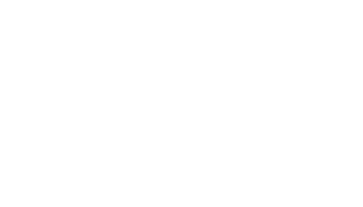 Volkswagen Truck & Bus