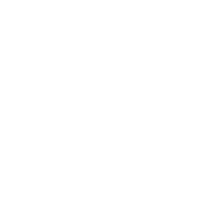 Wilson Sons