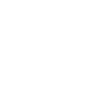 Benteler
