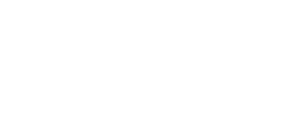 MAN Energy Solutions