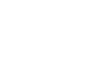 Porto do Açu