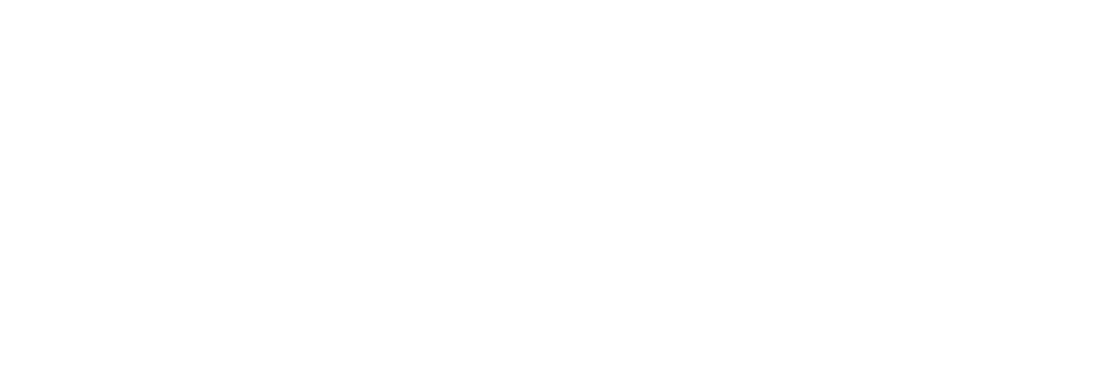 Souza Cruz / BAT