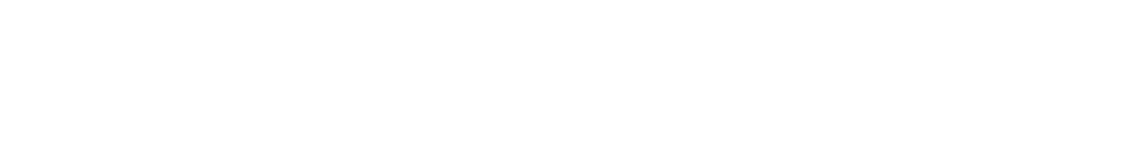 Subsea7